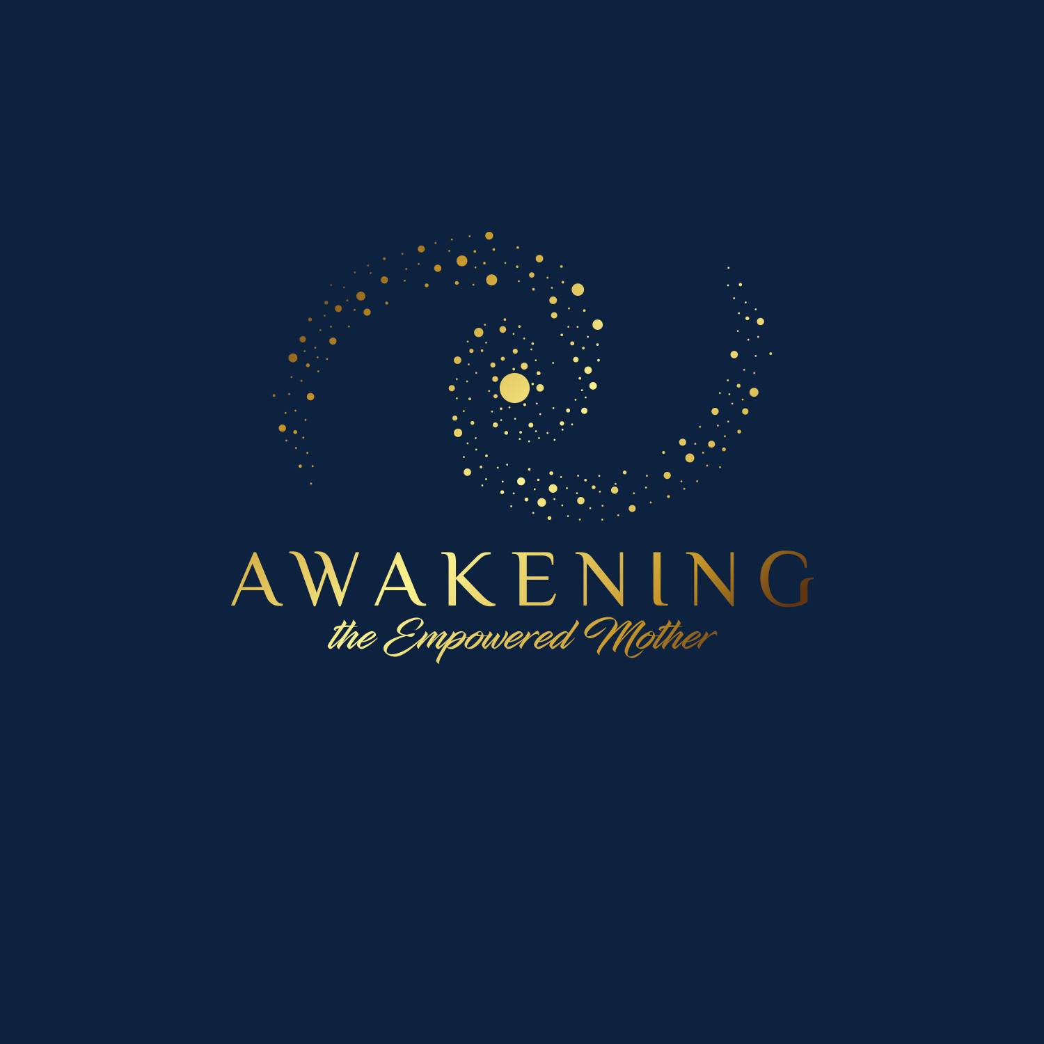 Logo Design by DesignDUO for this project | Design #21664765