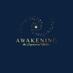 Logo Design by DesignDUO for this project | Design: #21664765