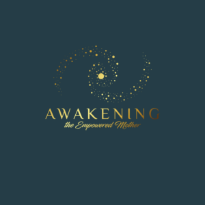 Logo Design by DesignDUO for this project | Design: #21664766