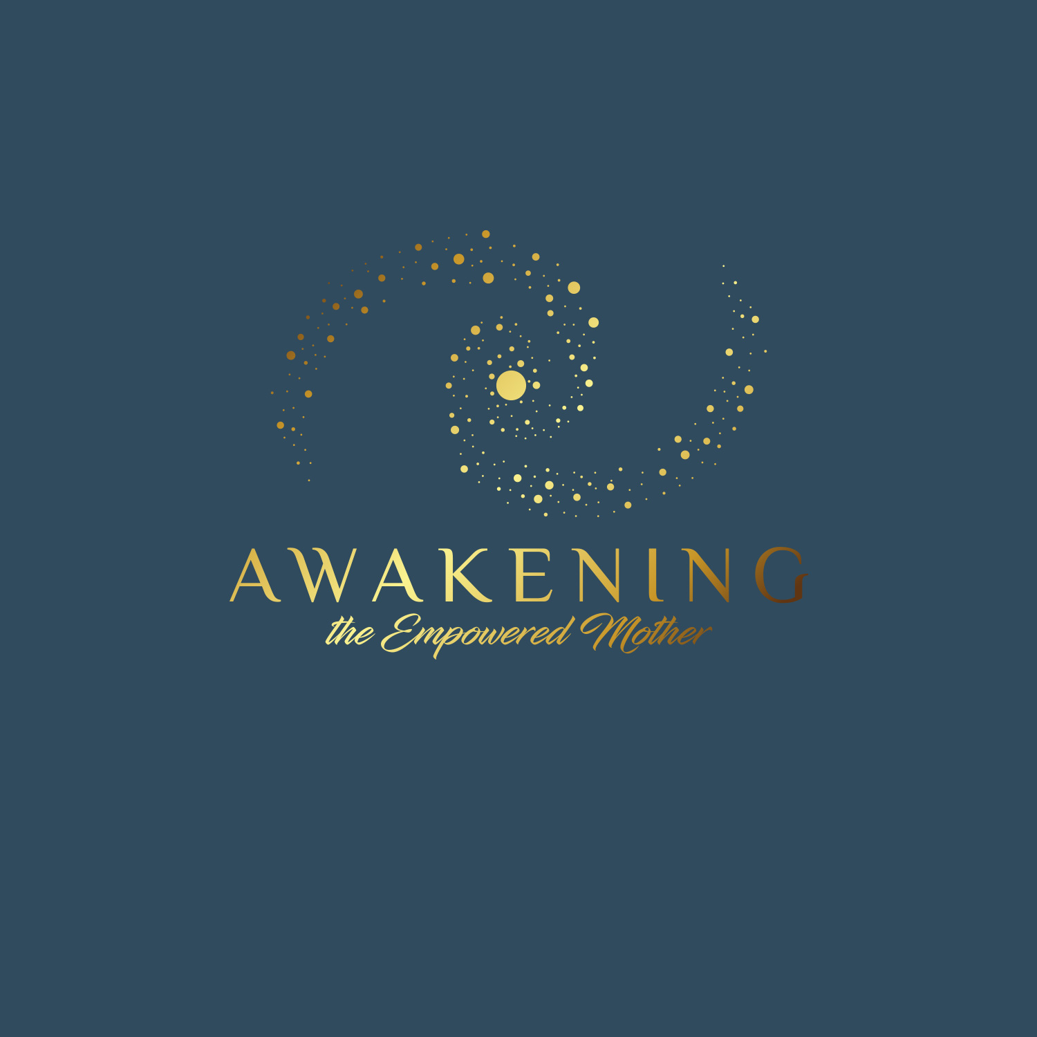 Logo Design by DesignDUO for this project | Design #21664767