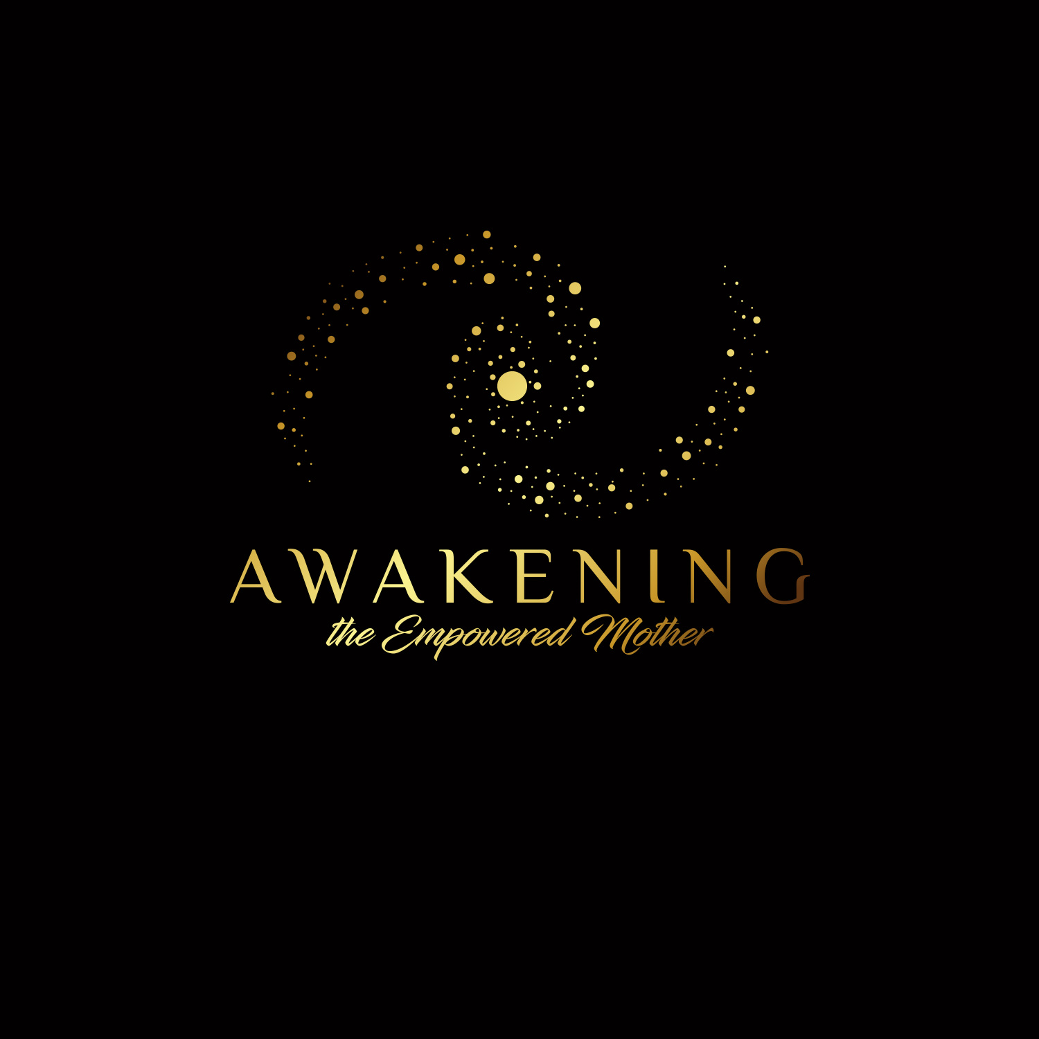 Logo Design by DesignDUO for this project | Design #21664768