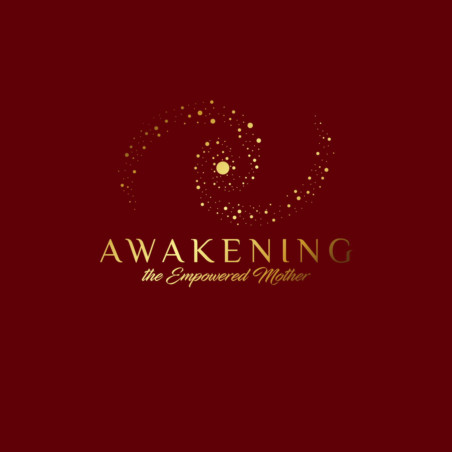 Logo Design by DesignDUO for this project | Design #21664769