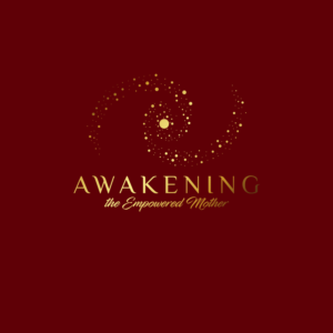 Logo Design by DesignDUO for this project | Design: #21664769