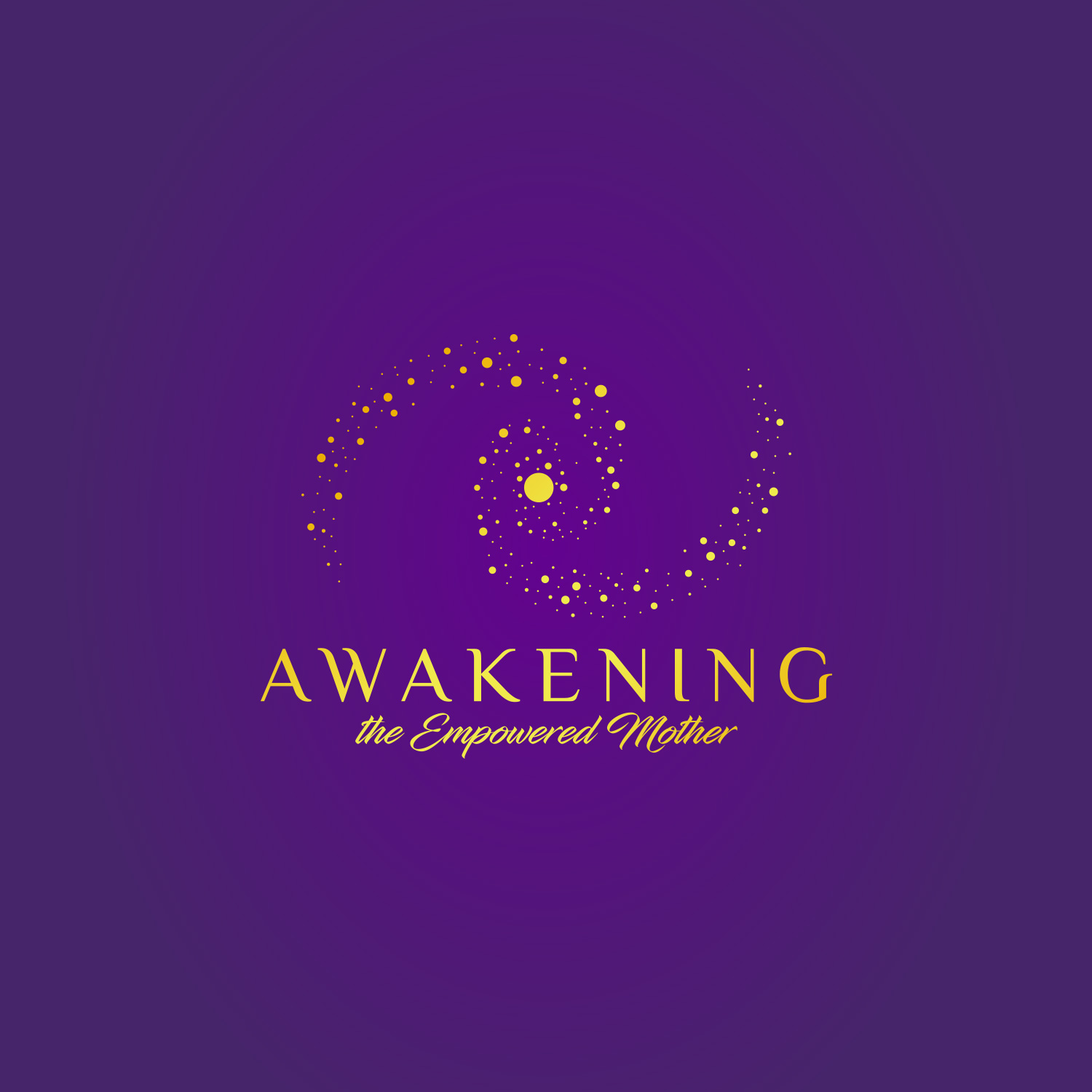 Logo Design by DesignDUO for this project | Design #21672528