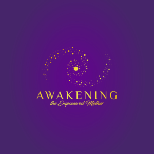 Logo Design by DesignDUO for this project | Design: #21672528