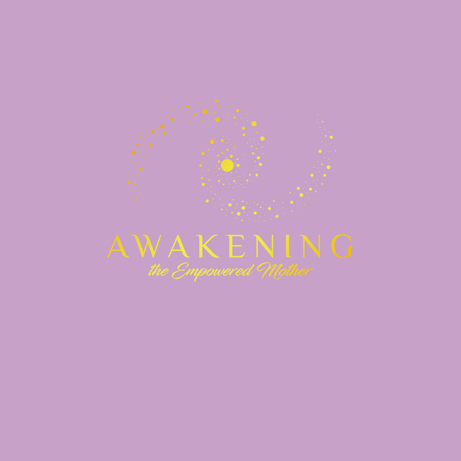 Logo Design by DesignDUO for this project | Design #21672529