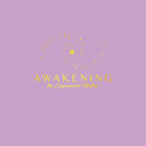 Logo Design by DesignDUO for this project | Design: #21672529