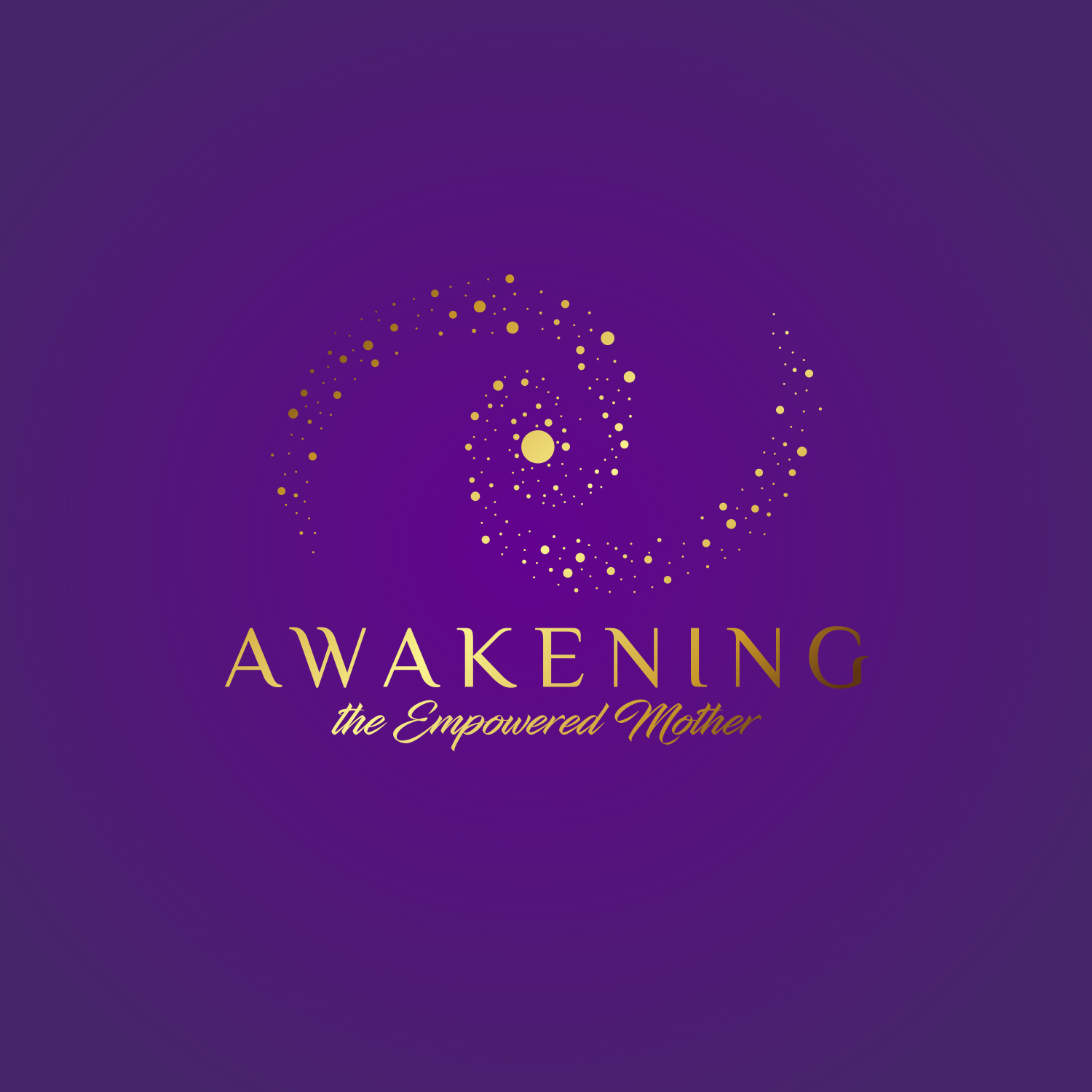 Logo Design by DesignDUO for this project | Design #21672530