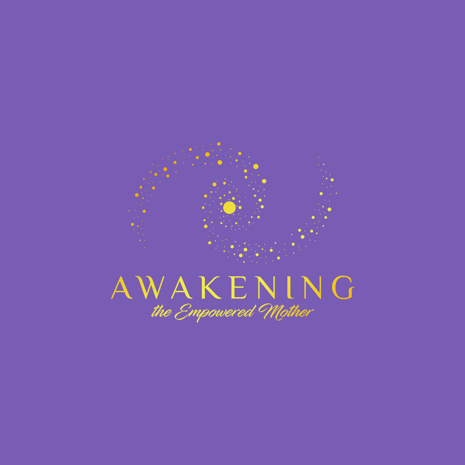 Logo Design by DesignDUO for this project | Design #21672531