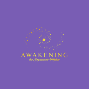 Logo Design by DesignDUO for this project | Design: #21672531