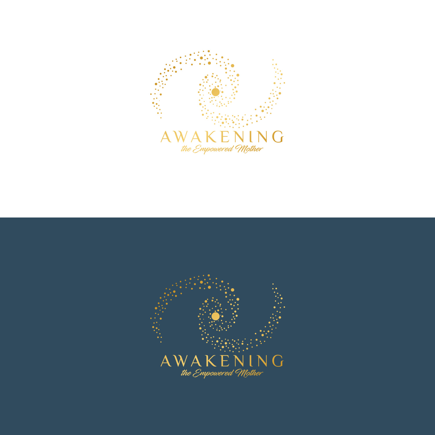 Logo Design by DesignDUO for this project | Design: #21735121
