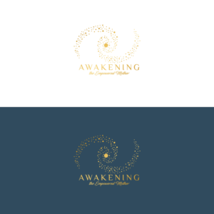 Logo Design by DesignDUO for this project | Design: #21735121