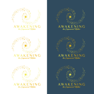 Logo Design by DesignDUO for this project | Design: #21735122