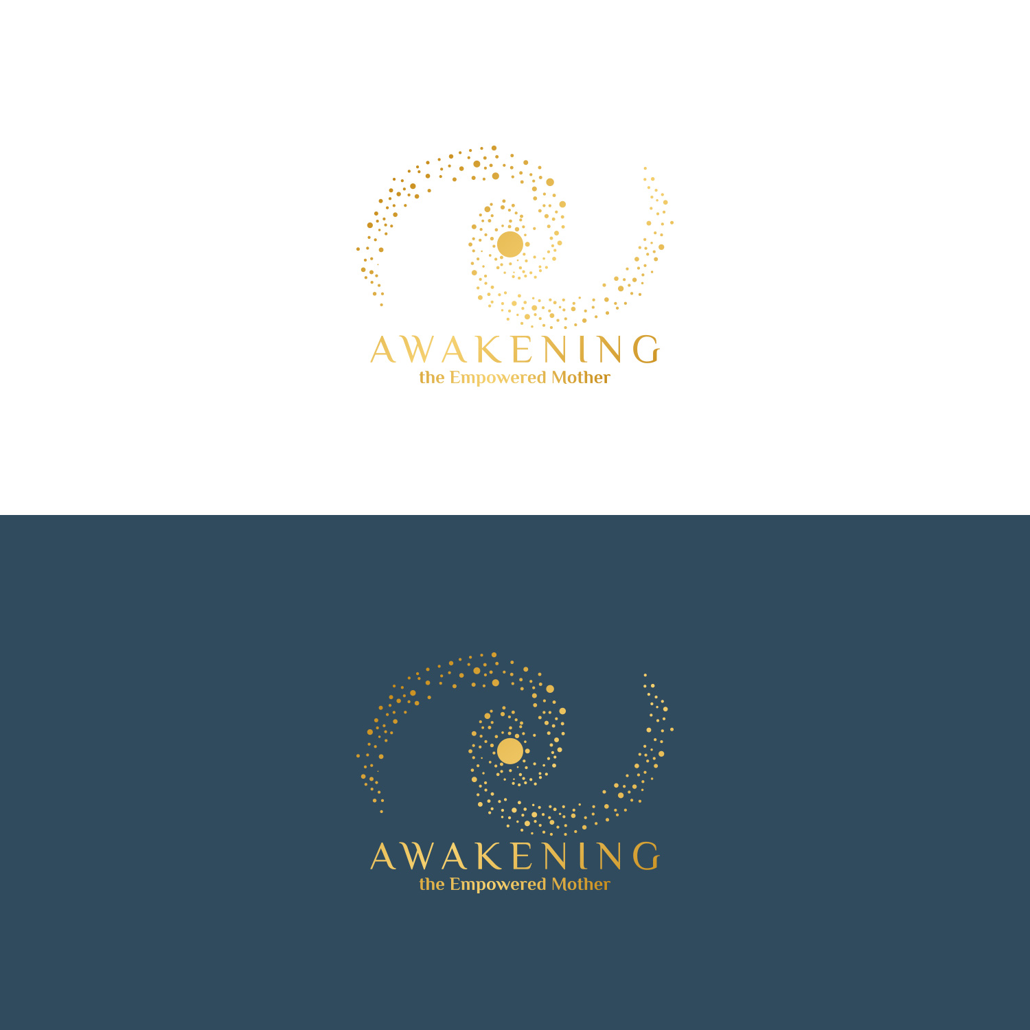 Logo Design by DesignDUO for this project | Design #21780898