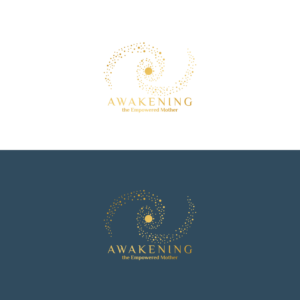 Logo Design by DesignDUO for this project | Design: #21780898