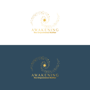 Logo Design by DesignDUO for this project | Design: #21780899