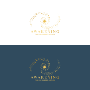 Logo Design by DesignDUO for this project | Design: #21780900
