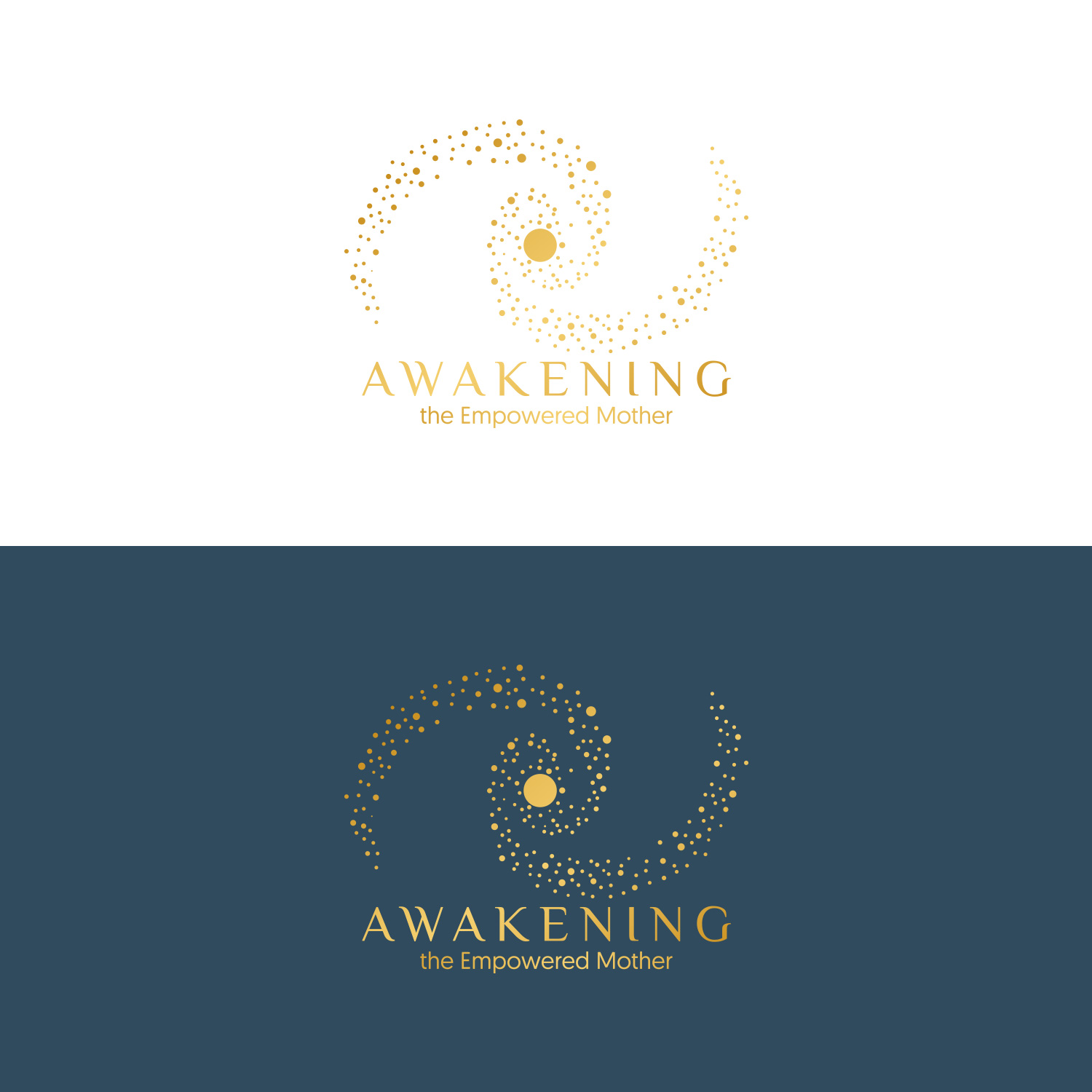 Logo Design by DesignDUO for this project | Design #21780902