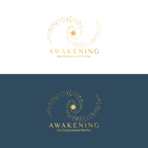 Logo Design by DesignDUO for this project | Design: #21780902