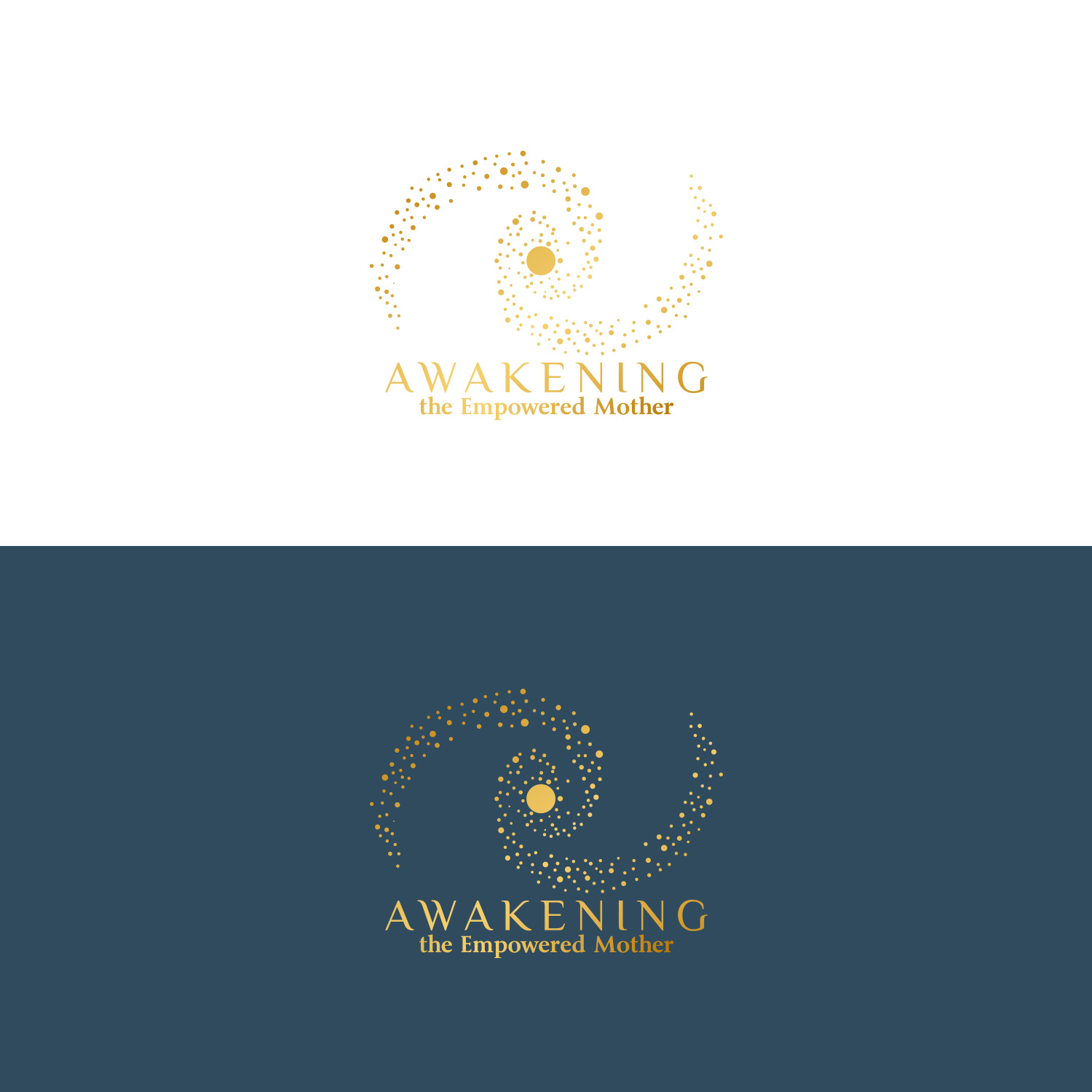 Logo Design by DesignDUO for this project | Design #21780905