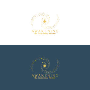 Logo Design by DesignDUO for this project | Design: #21780905