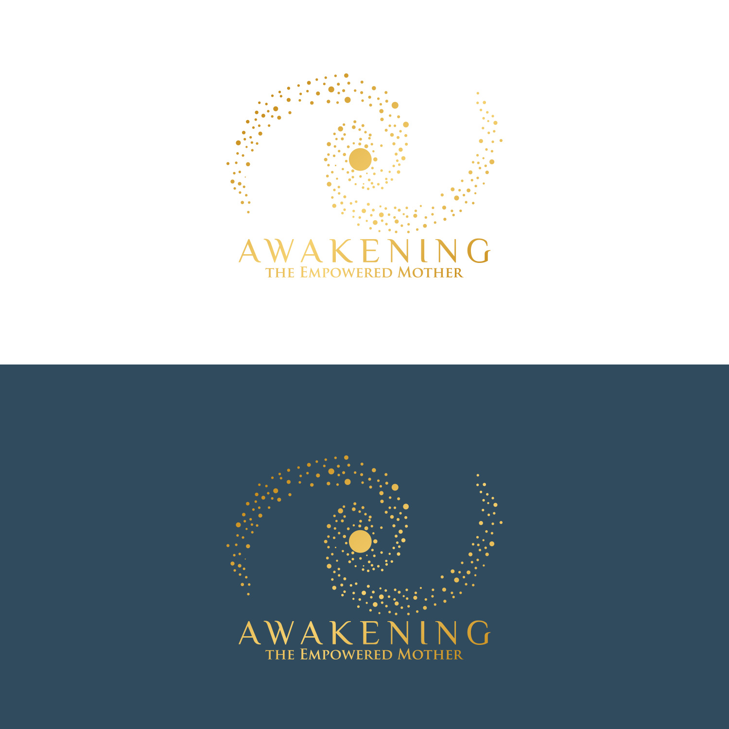 Logo Design by DesignDUO for this project | Design #21780907