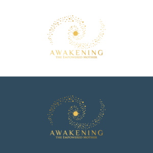 Logo Design by DesignDUO for this project | Design: #21780907