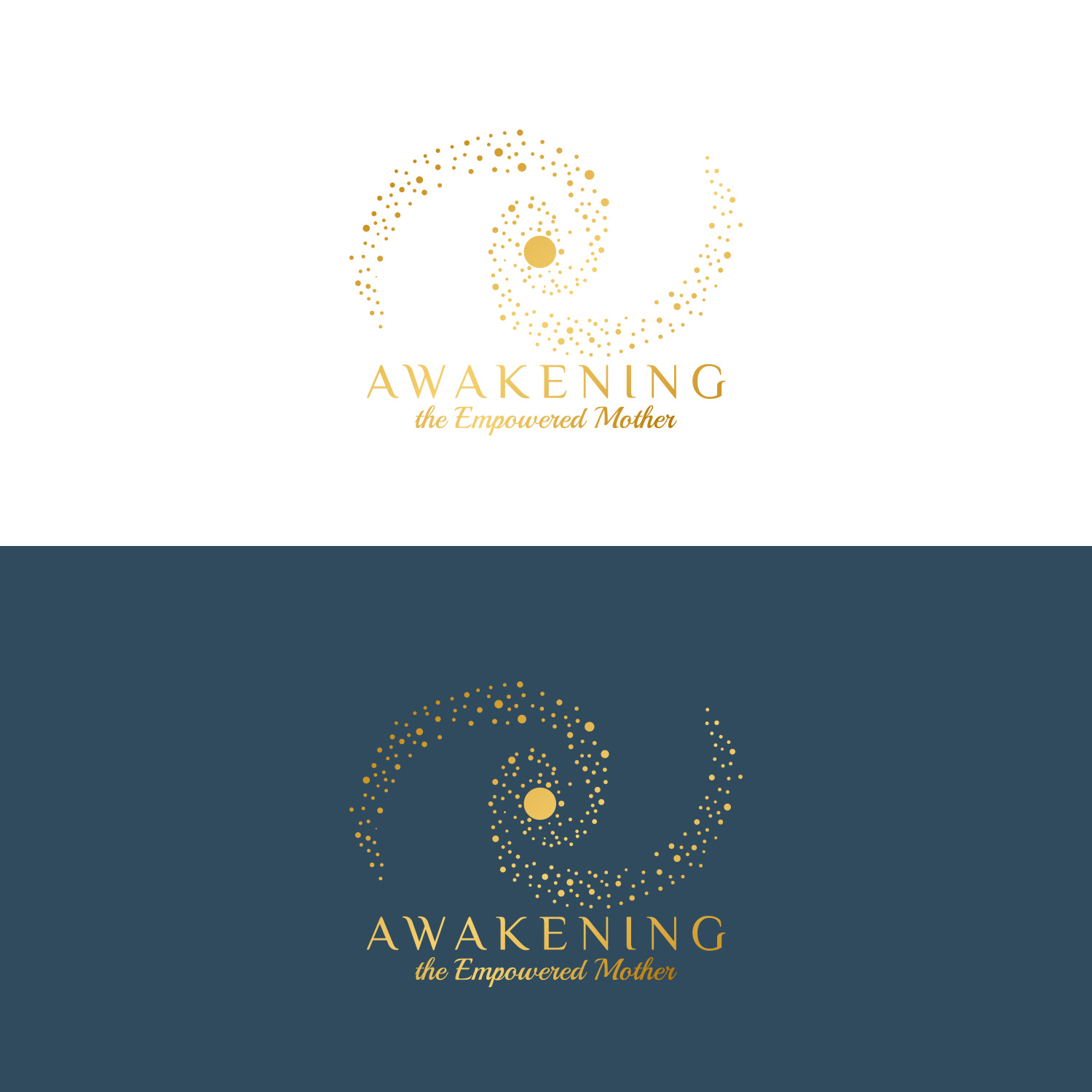 Logo Design by DesignDUO for this project | Design #21780908