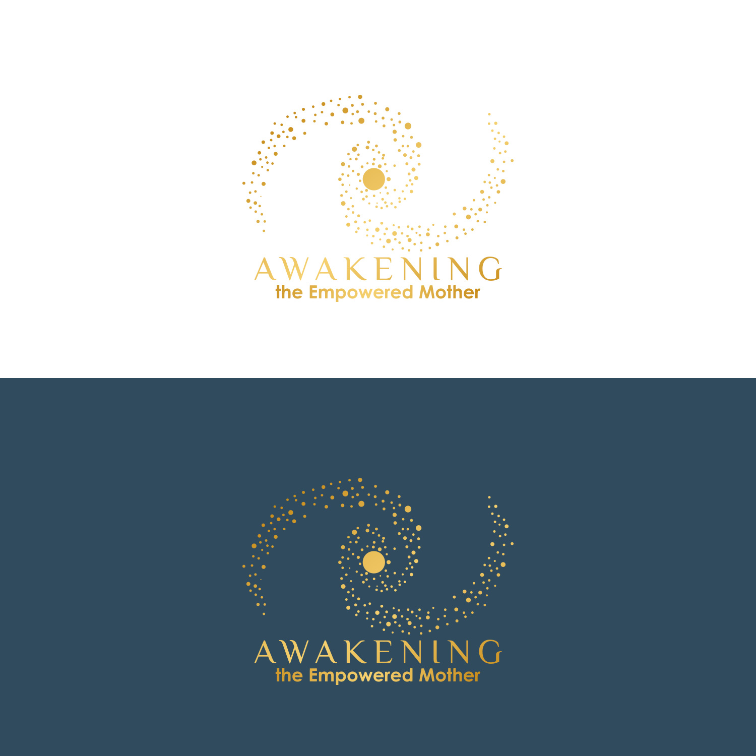 Logo Design by DesignDUO for this project | Design #21780909