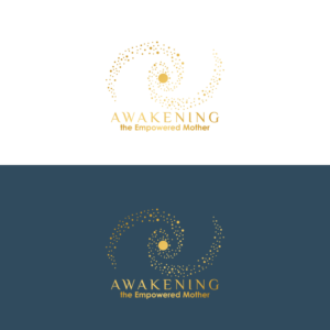 Logo Design by DesignDUO for this project | Design: #21780909