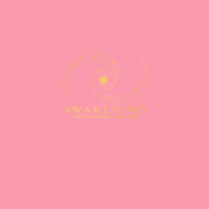 Logo Design by DesignDUO for this project | Design: #21782224