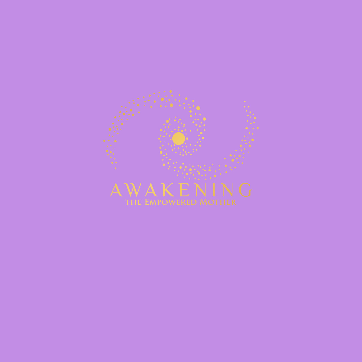 Logo Design by DesignDUO for this project | Design #21782225