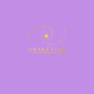 Logo Design by DesignDUO for this project | Design: #21782225