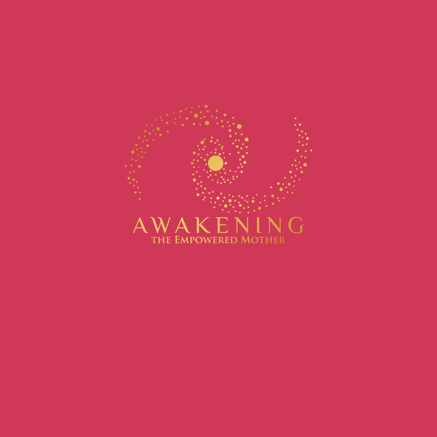 Logo Design by DesignDUO for this project | Design #21782226
