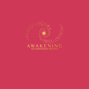 Logo Design by DesignDUO for this project | Design: #21782226
