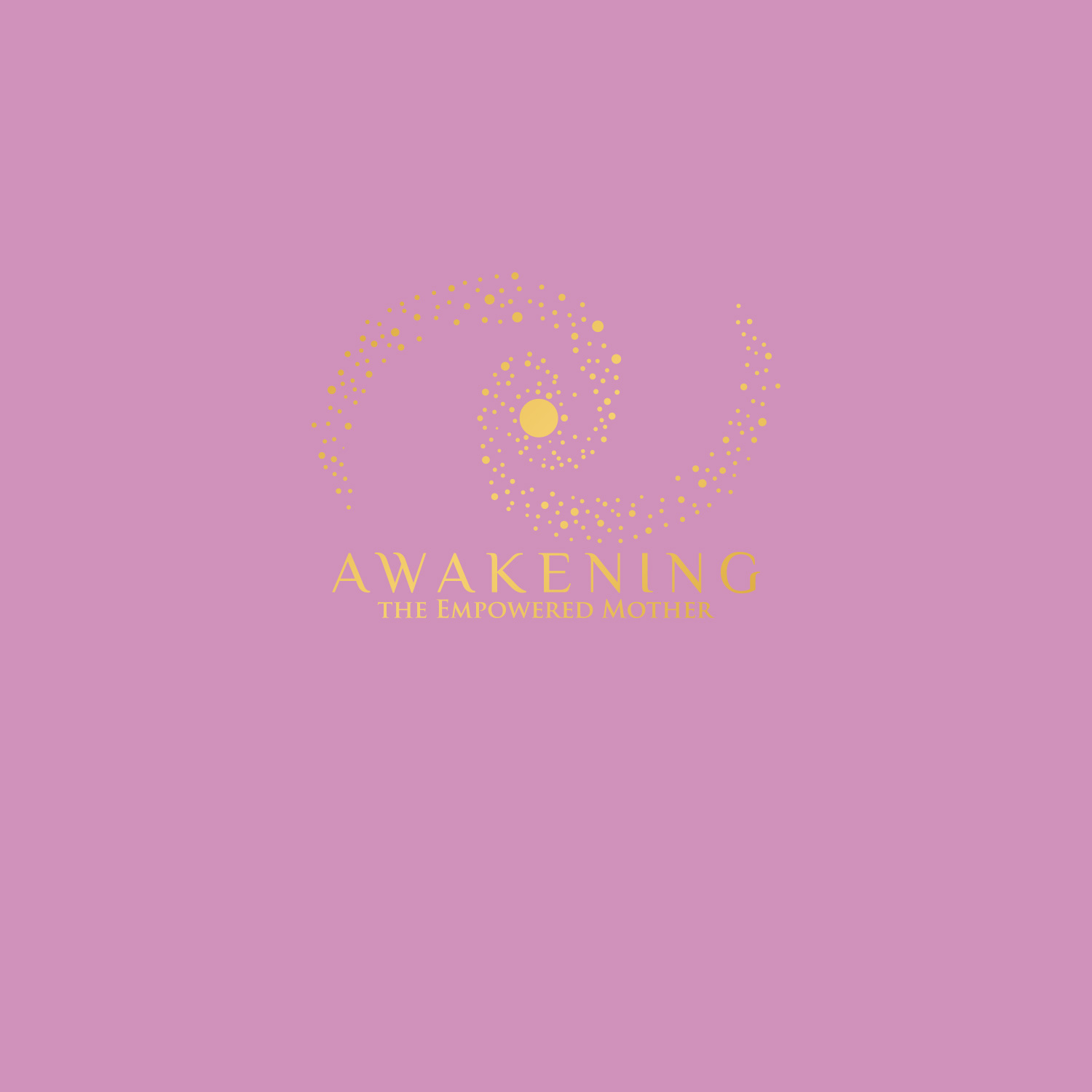 Logo Design by DesignDUO for this project | Design #21782227