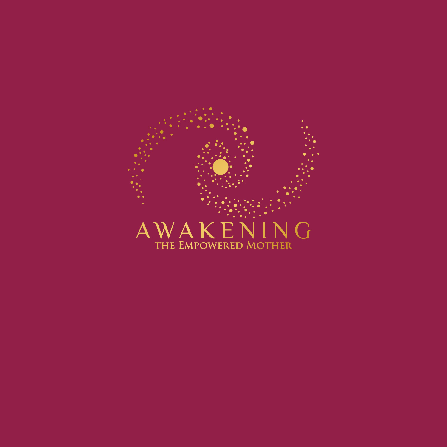Logo Design by DesignDUO for this project | Design #21782228