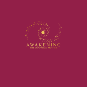 Logo Design by DesignDUO for this project | Design: #21782228