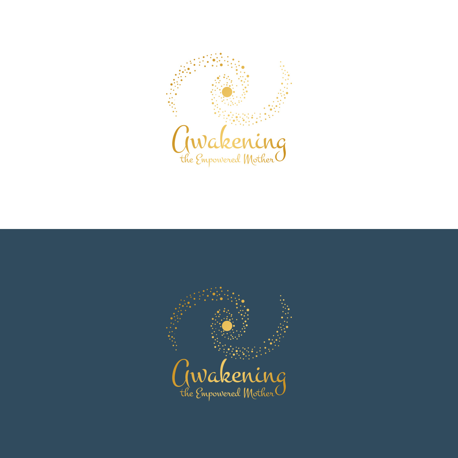 Logo Design by DesignDUO for this project | Design #21805522