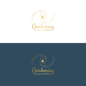 Logo Design by DesignDUO for this project | Design: #21805522