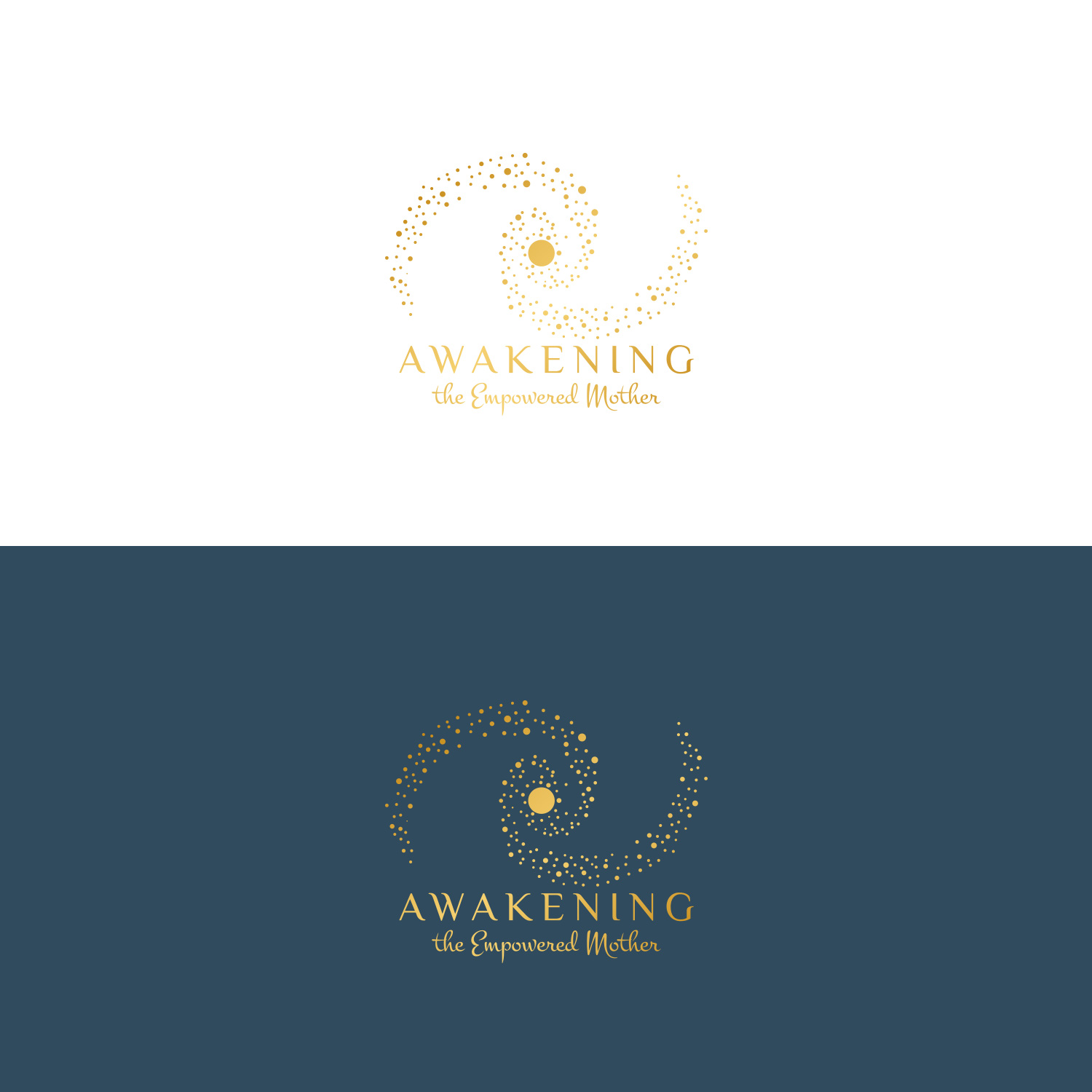 Logo Design by DesignDUO for this project | Design #21806992