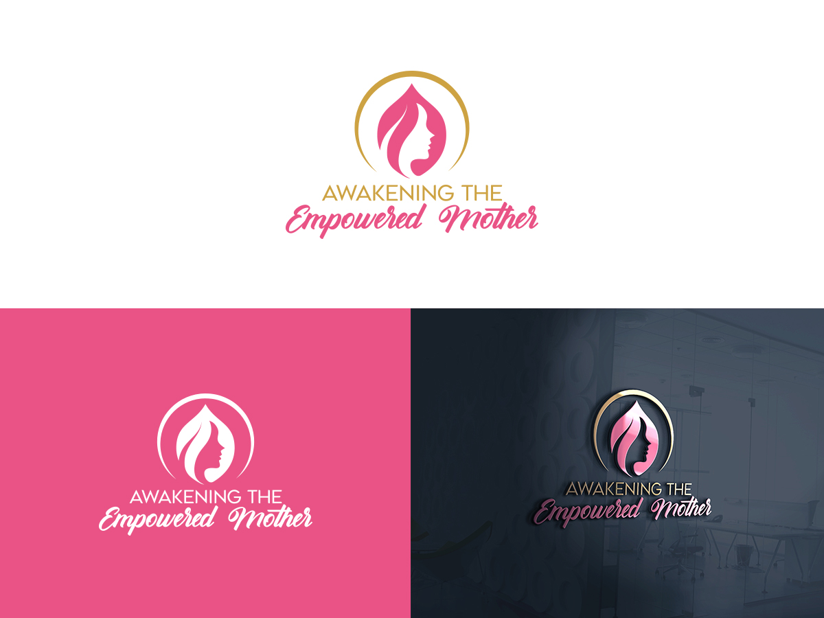 Design de Logo par Slant Line Media pour ce projet | Design #21628680