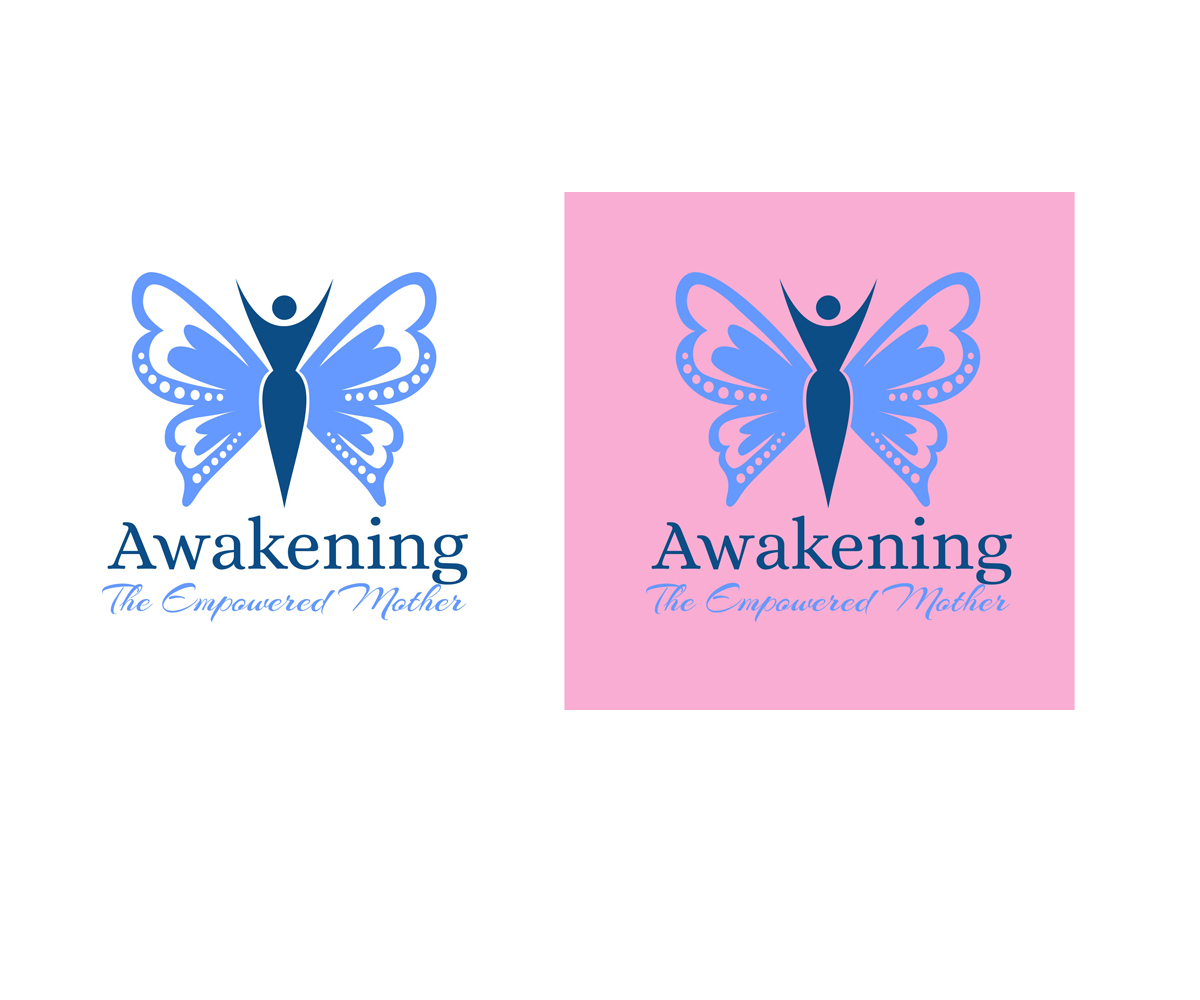 Logo Design by Ronggolawe Ucul for this project | Design #21656004