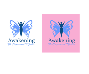 Logo-Design von Ronggolawe Ucul für dieses Projekt | Design #21656004