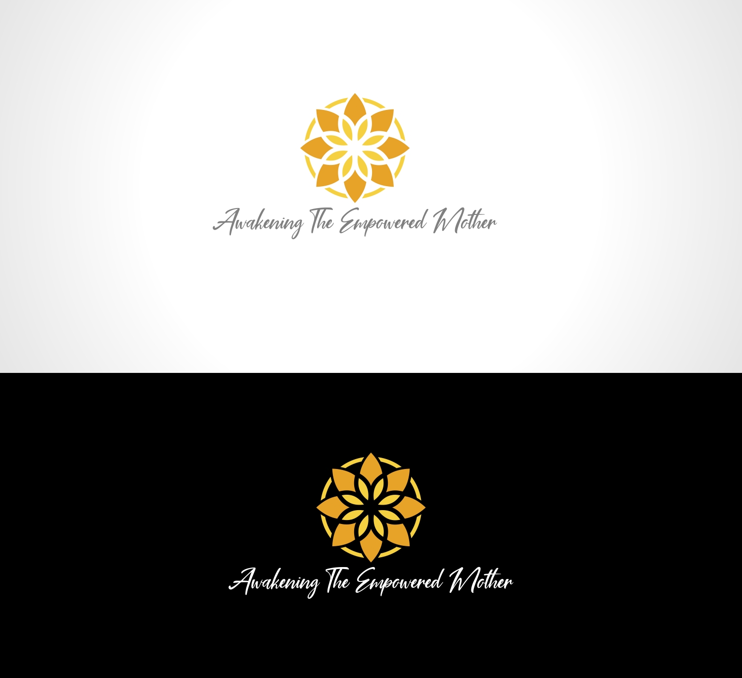 Diseño de Logo por Joenet Jayawarna para este proyecto | Diseño #21630273