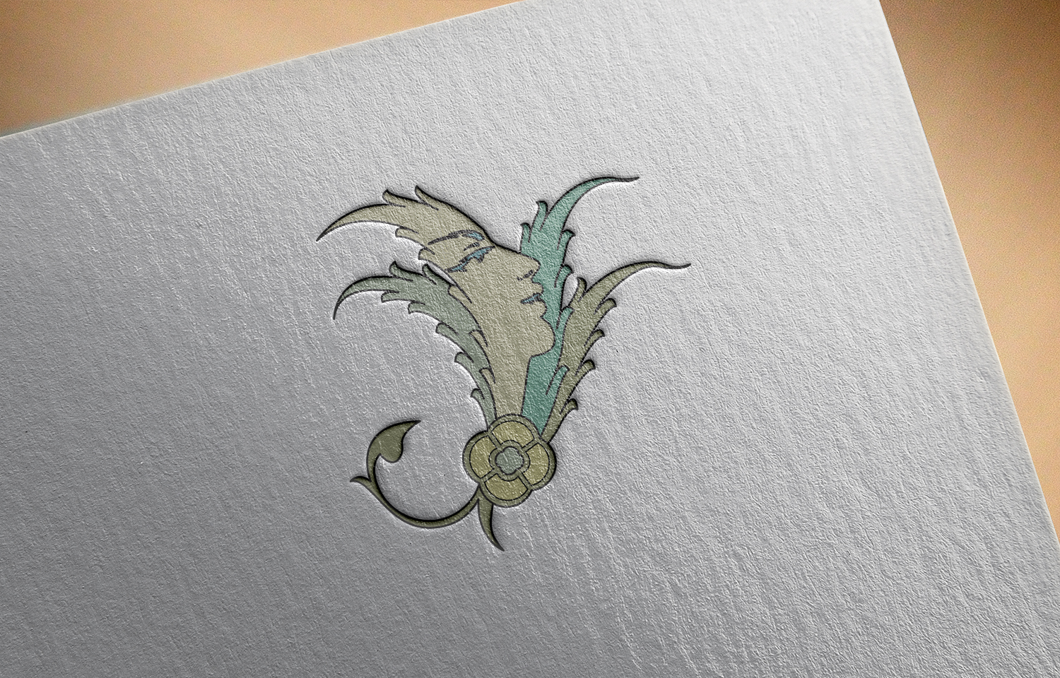 Logo Design by aliasadnaqvi for this project | Design #21628568