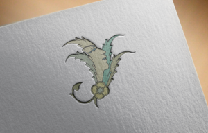 Logo Design by aliasadnaqvi for this project | Design: #21628568