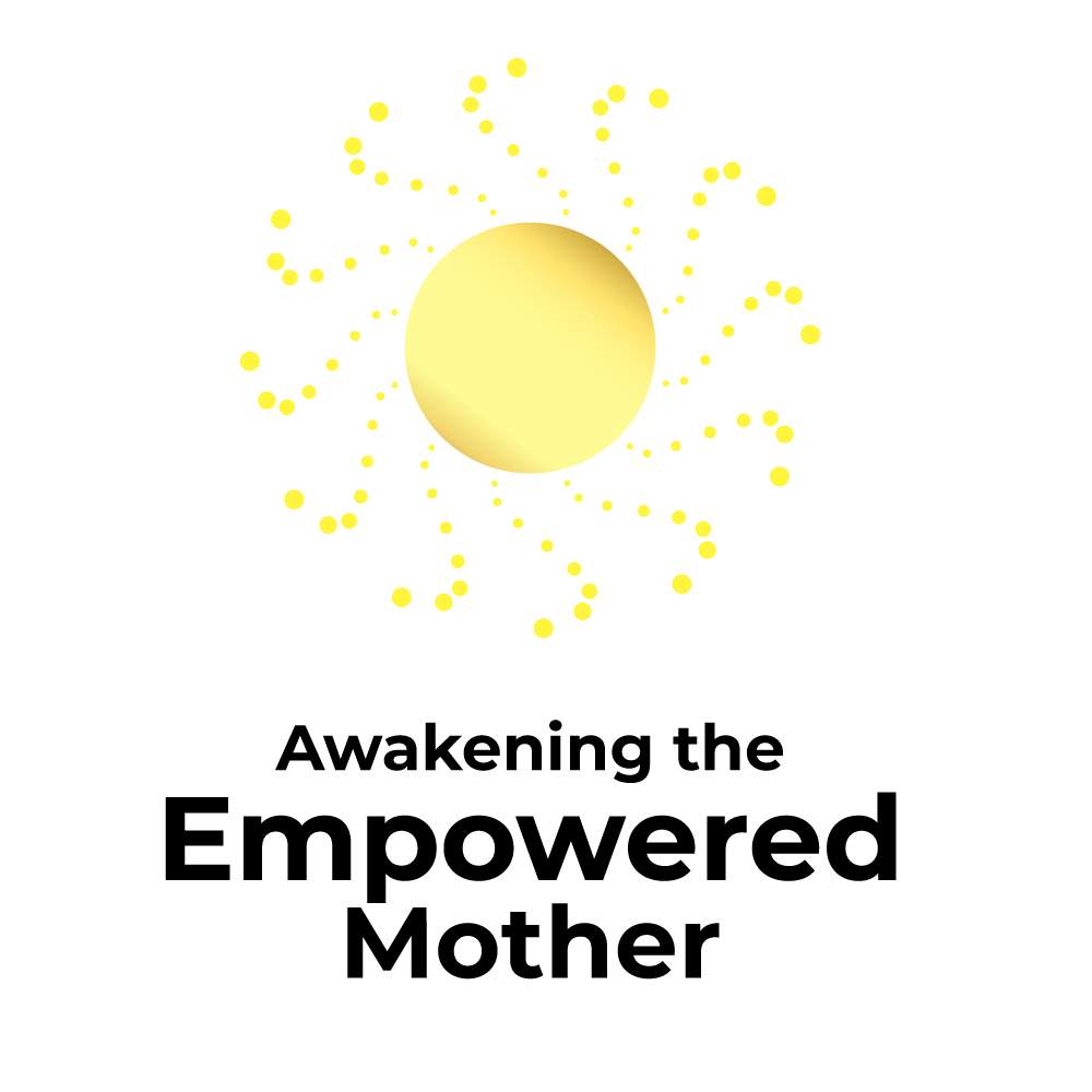 Logo Design by Jacob7 for this project | Design #21681565