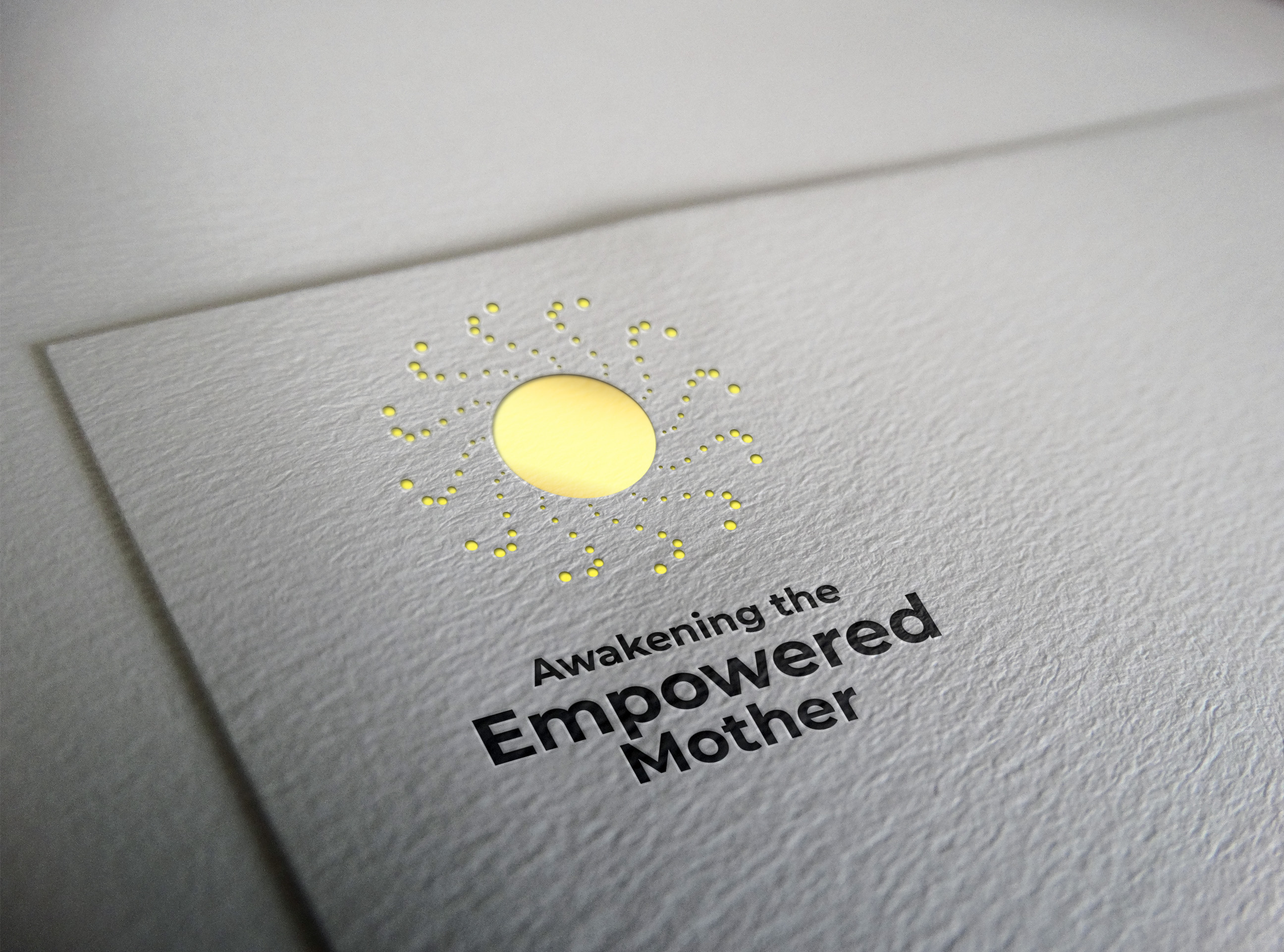 Logo Design by Jacob7 for this project | Design #21681566