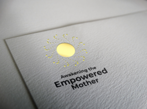 Logo Design by Jacob7 for this project | Design: #21681566